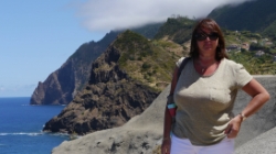 (2014-08) - 07 - Vacances à Madère - Faial & Porta da Cruz